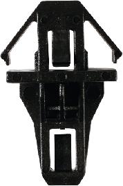 KS Tools Kühlergrill-Clip Produktbild