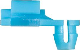 KS Tools Gelenkkopf-Clip Produktbild