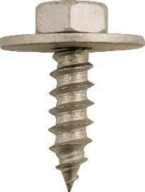 KS Tools Metall-Schraube/Scheibe Produktbild