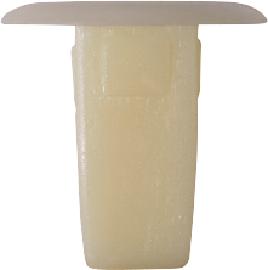 KS Tools Rundmutter-Clip Produktbild