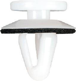 KS Tools Zierleisten-Clip Produktbild