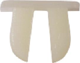 KS Tools Vierkantmutter-Clip Produktbild