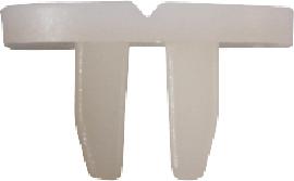 KS Tools Vierkantmutter-Clip Produktbild
