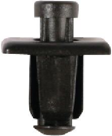 KS Tools Kühlergrill-Clip Produktbild