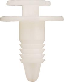 KS Tools Zierleisten-Clip Produktbild
