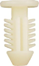 KS Tools Zierleisten-Clip Produktbild