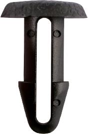 KS Tools Haltebügel-Clip Produktbild