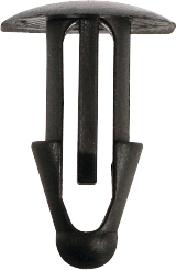 KS Tools Verbindungsclip Produktbild