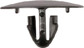 KS Tools Hauben-Abisolierungsbefestigung für Toyota/Lexus,10er Pack Produktbild