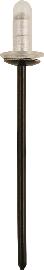 KS Tools Dichtniete Produktbild