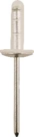 KS Tools Dichtniete Produktbild