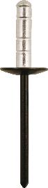 KS Tools Sternniete Produktbild