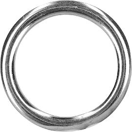 KS Tools Dichtring, Weichstoff, Ø 32 x 24mm, 25er-Pack Produktbild