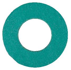 KS Tools Dichtring, Weichstoff, Ø 24 x 12mm, 25er-Pack Produktbild