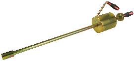 KS Tools Schlaghammer, 5,2kg Produktbild