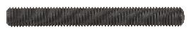 KS Tools Zugstange, M18, L=150 mm Produktbild