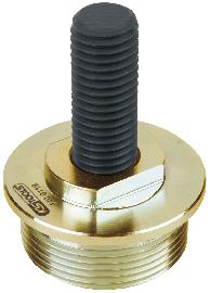 KS Tools Adapter M18 für Schlaghammer 440.0080 Produktbild