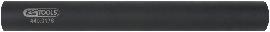 KS Tools Verbindungsstrebe, 185,0 mm Produktbild