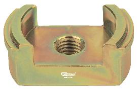 KS Tools Scheibe mit Gewinde, 30 mm Produktbild