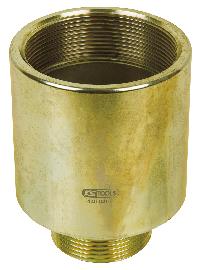 KS Tools Paschke Hydraulik auf KS MODULO 2-Werkzeug Produktbild