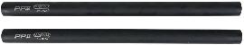KS Tools Verbindungsstreben-Satz, 2-tlg, 350,0 mm Produktbild