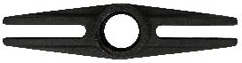 KS Tools Quertraverse 370 mm Produktbild