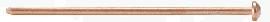 KS Tools Schweisnägel 2x50mm verkupfert, 500er Pack Produktbild
