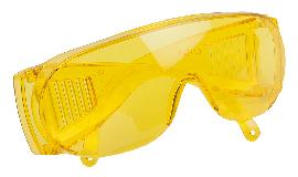 KS Tools UV-Brille Produktbild
