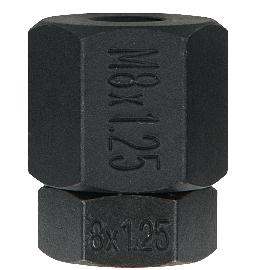 KS Tools Ausbauhülse Produktbild