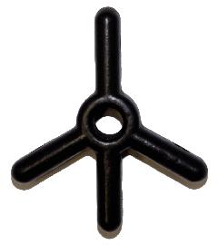 KS Tools Traverse, groß Produktbild
