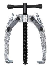 KS Tools Universal Polklemmen- und Wischarm-Abzieher 2-armig Produktbild