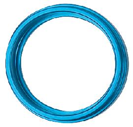 KS Tools Adapter 48,9 mm für 700.1280 Produktbild