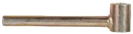 KS Tools Gelenkkopffixierung, Ø 10 mm Produktbild