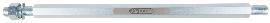 KS Tools Verbindungsstrebe 350 mm zu 700.1751 (1 Stück) Produktbild