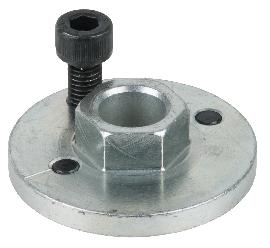 KS Tools Kurbelwellenfixierung Produktbild