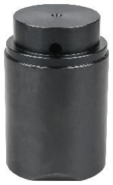 KS Tools Druckstück zum Ausbau für Modelle ab Baujahr 2007 Produktbild
