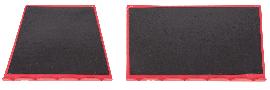 KS Tools Magnet-Protektor-Satz, 2-tlg Produktbild