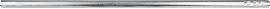 KS Tools Aufsteckrohr 1.000,0 mm Produktbild