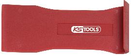 KS Tools Rammschutzleistenkeil, 160mm Produktbild