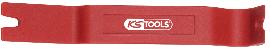 KS Tools Doppelclipheber, 200mm Produktbild