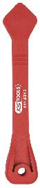 KS Tools Keilheber, eckig, 175mm Produktbild