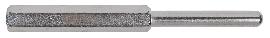 KS Tools Spezial-6-Kant Stange, 17mm x 180mm Produktbild