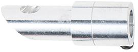 KS Tools Schweißkolbenaufsatz, Ø 12,0 mm Produktbild