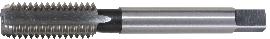 KS Tools Einzel-Nachschneider MF3x0,35, für 331.1101 Produktbild