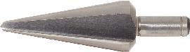 KS Tools HSS Co Blechschälbohrer Produktbild