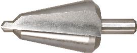 KS Tools HSS Blechschälbohrer Produktbild