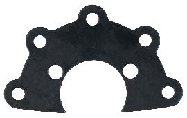KS Tools Rotierende Scheibe Produktbild