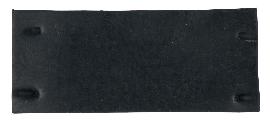 KS Tools Gummieinlage Produktbild