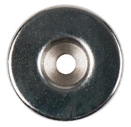 KS Tools Magnet Produktbild