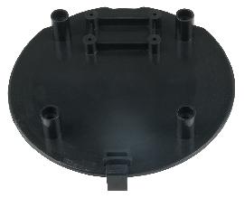 KS Tools Bodenabdeckung Produktbild